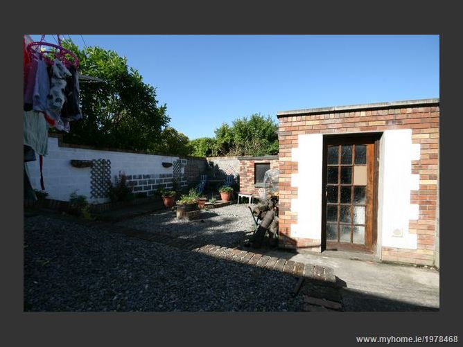 70 Patrician Villas, Stillorgan, Co. Dublin